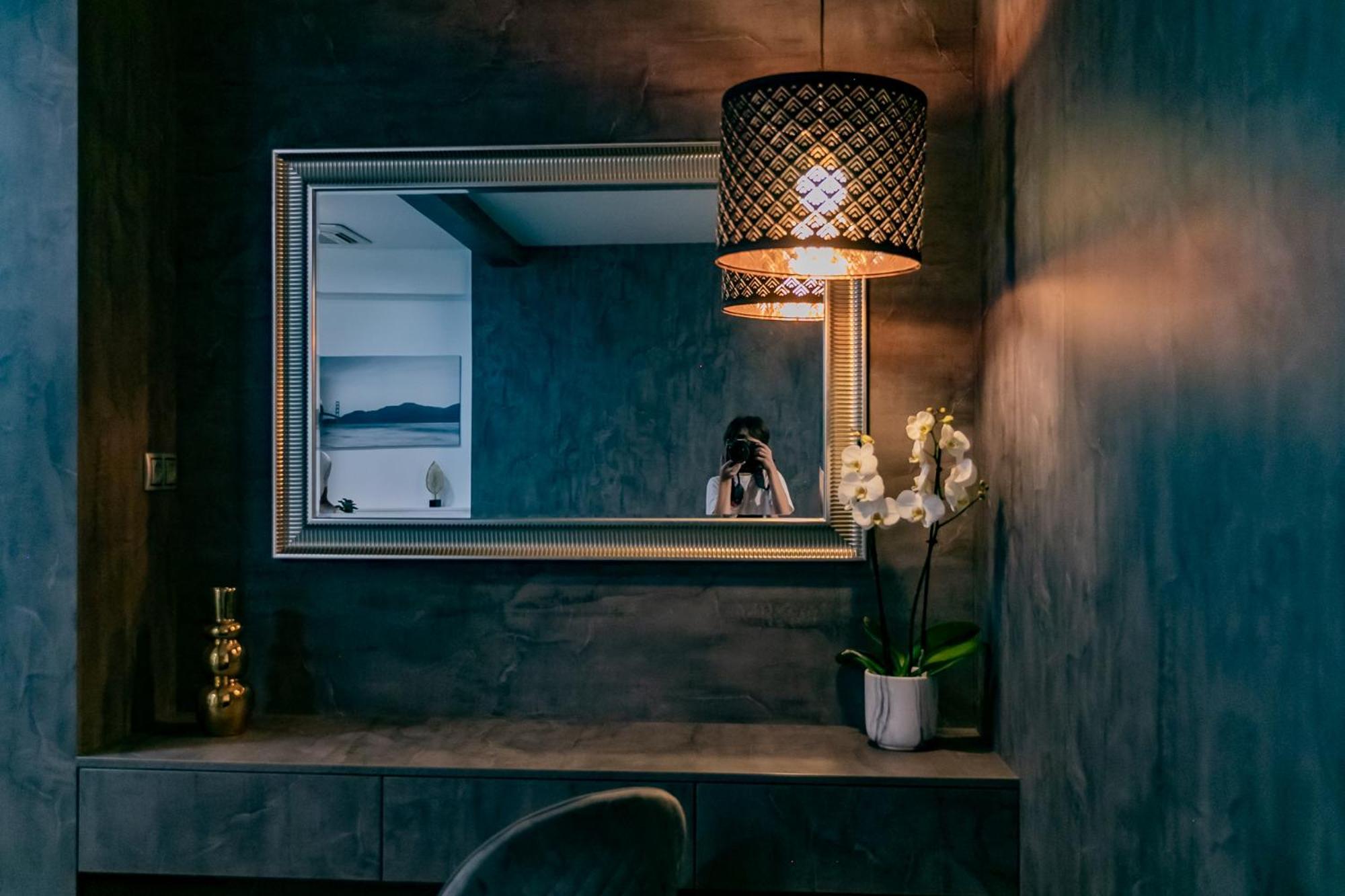 Motel1- A Megfizetheto Luxus! Dunaújváros エクステリア 写真