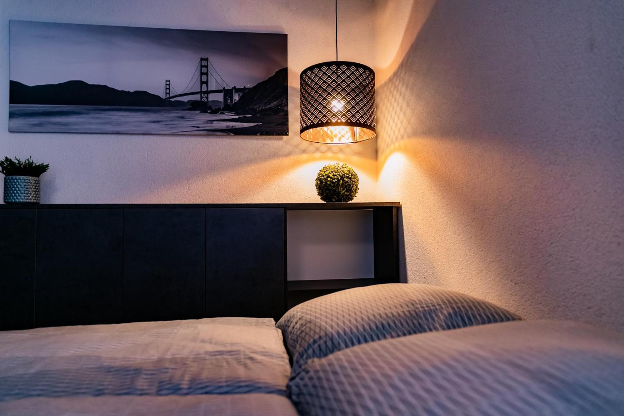 Motel1- A Megfizetheto Luxus! Dunaújváros エクステリア 写真